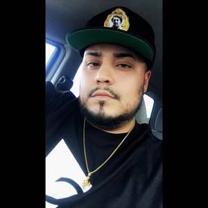 Meet your Posher, Carlos